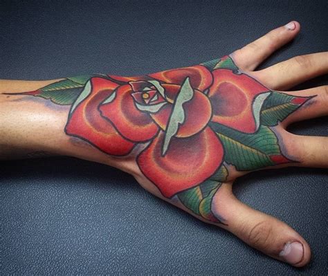 Check out our rose name tattoo selection for the very best in unique or custom, handmade pieces from our shops. 160 Beautiful Rose Tattoos & Meanings (Ultimate Guide ...