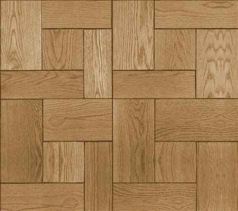 Wooden Flooring Texture Tiles Seven Trust