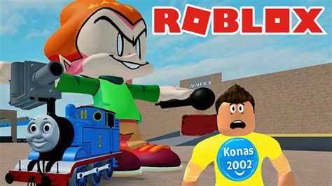 Top roblox spray paint codes fnf pico roblox id roblox music code (1.95 mb) from i2.wp.com. Pico Roblox Id Friday Night Funkin - Friday Night Pico ...