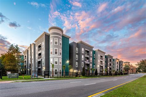 The Aves at Twelve 100 - Home