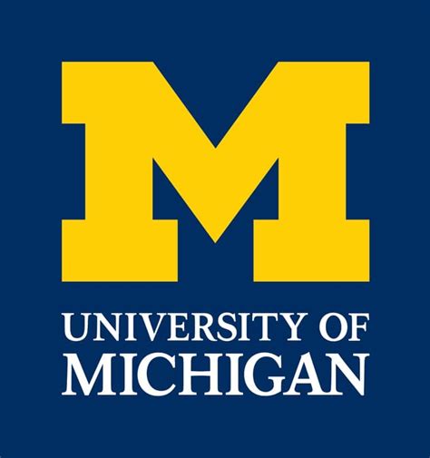 University Of Michigan Tuition Rankings Majors Alumni