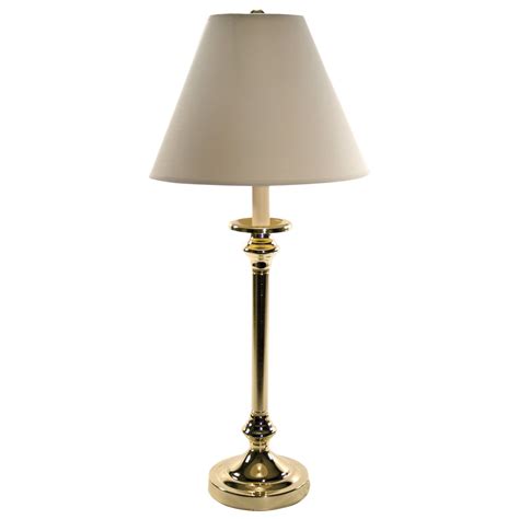Maybe you would like to learn more about one of these? LEDU 27-Inch High Candlestick Table Lamp with Mushroom ...