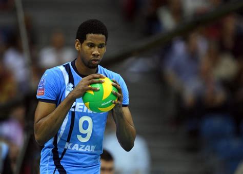 Volleyball player:@sirsafetyperugia@polskasiatkowka_official in cooperation with. Wilfredo Leon i Bartosz Kurek nie znaleźli się w kadrze na ...