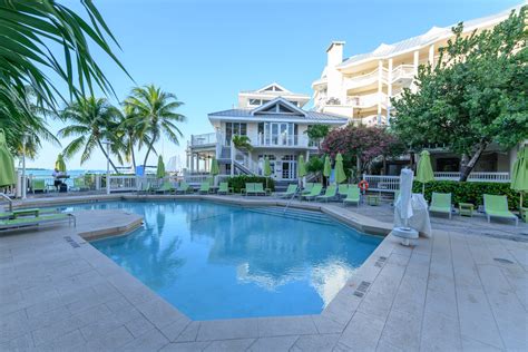 Hyatt Centric Key West Resort and Spa Review: What To ...