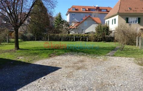 We did not find results for: keinmakler.at — Provisionsfreie Wohnung zur Miete, 8010 ...