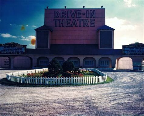 All external hyperlinks are provided for your information and for the benefit of the general public. Franklin Park Drive-In Toledo, OH From 1952.. Check out ...