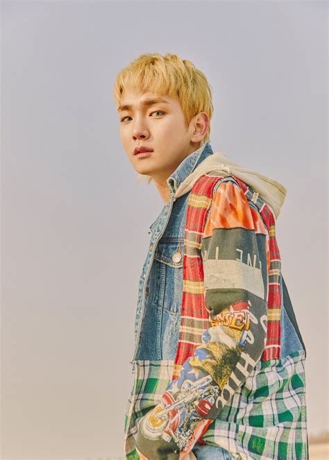 Your current browser isn't compatible with soundcloud. Key SHINee Kembali Rilis Foto Teaser untuk Album Repackage ...