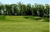 Fredericksburg Va Golf Packages Pictures