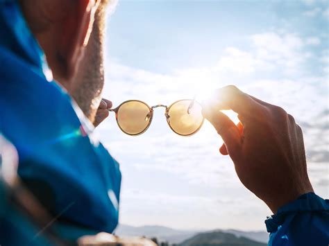 Why Are Polarized Lenses More Expensive?