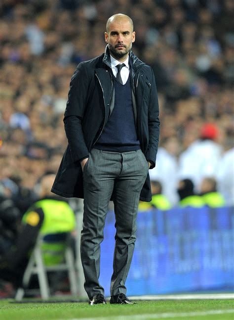 Born 18 january 1971) is a spanish professional football manager and former player, who is the current manager of premier. 1000+ images about Les Frères JO on Pinterest