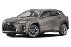 Toyota rav4 for sale toyota rav4 full review. 2019 Lexus UX 200 vs. 2019 Toyota RAV4 Hybrid: Compare ...