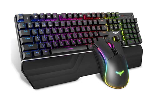 As a 'membrane' device, this version of the. Best Chinese Mechanical Keyboard | Gaming Mechanical ...