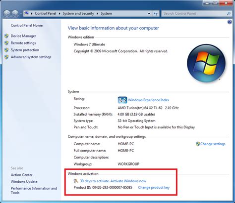 The choice of installing windows 8 is not bad. How to activate windows 8.1 pro build 9600 permanently ...