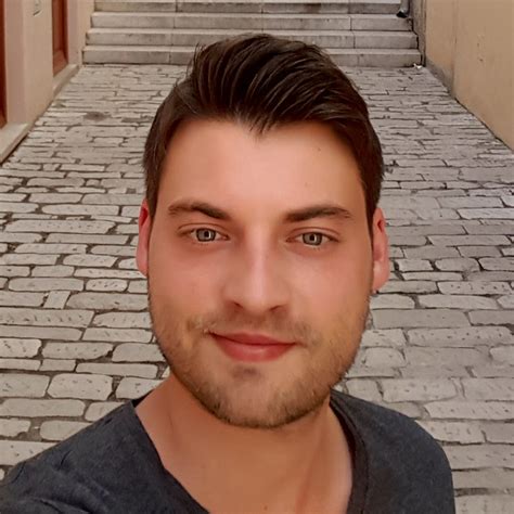 Wir bieten ihnen kostenlose und gültige voucherwonderland promotion code versandkostenfrei bestandskunden und rabattcodes an, mit. Matthias Schier - CMO & Co-Founder - voucherwonderland ...