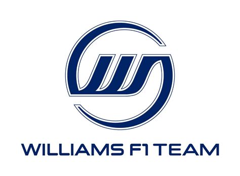 Formula one, more commonly known as f1 or formula 1, is the highest class of single seater auto racing championship organized by the fédération. williams f1 logo (com imagens) | Logotipo, Formula um ...