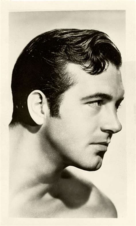 John Payne Vintage Hollywood Stars Hollywood Men Hollywood Legends
