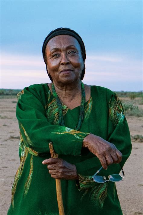 See article history british somaliland, former british protectorate, southern shore of the gulf of aden, eastern africa. Somaliland's Midwife (published with video in AramcoWorld)