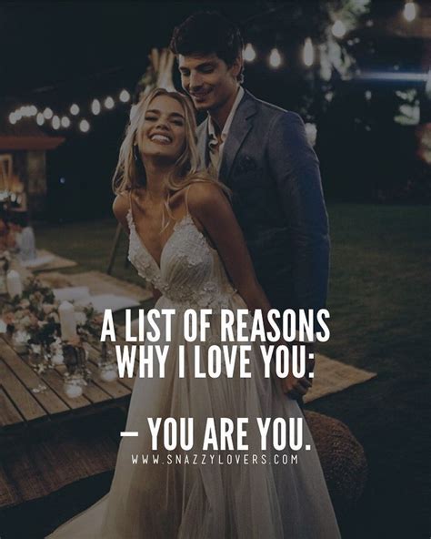 Flirty And Romantic Love And Relationship Quotes Snazzylovers