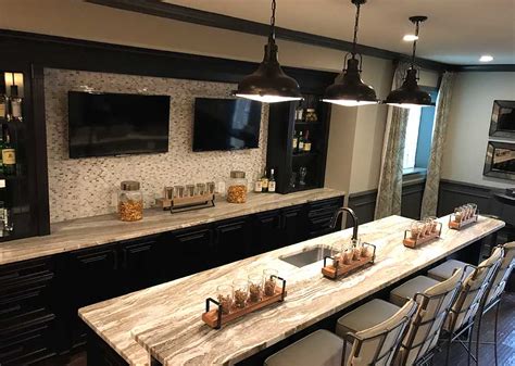 New sealing technology, care & maintenance. Fantasy Brown Soft Quartzite Kitchen Countertops | Call Us ...