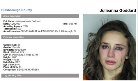 Julieanna Goddard Yesjulz Sex Tape Leaked Online Scandal The