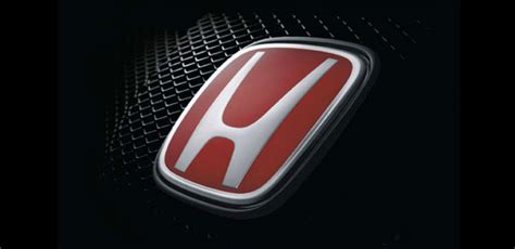 Refine your search for honda type r logo. Honda Civic CX Hatchback 92 - Motores.com.py