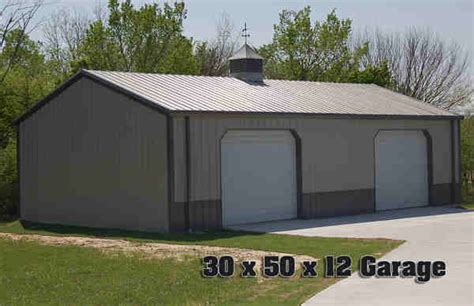 New Top 30x50 Pole Barn Plans Important Ideas