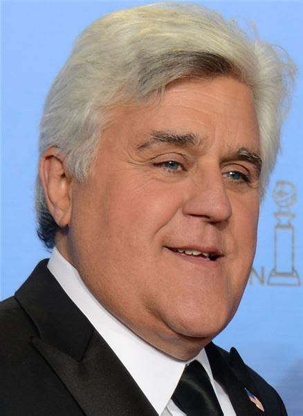 Former Tonight Show Host Jay Leno Coming To Toledo The Blade