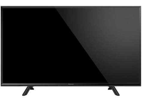 Online shopping for 40 inch tvs from a great selection at electronics store. Smart TV LED 40" Panasonic Full HD TC... com o Melhor ...