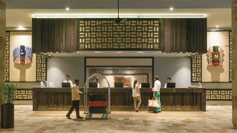 Hotel Riu Sri Lanka All Inclusive Discount Code 2023