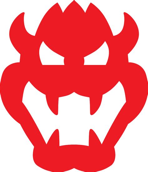 Filebowser Iconsvg Nintendo Fandom Powered By Wikia
