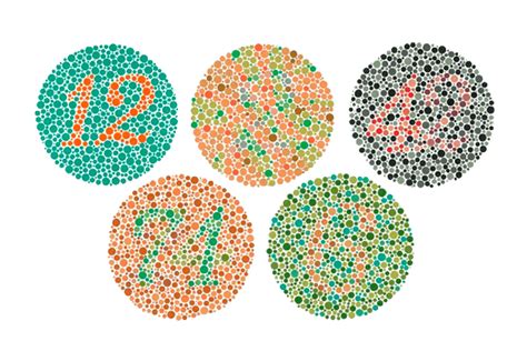 Enchroma Lenses For Colorblindness