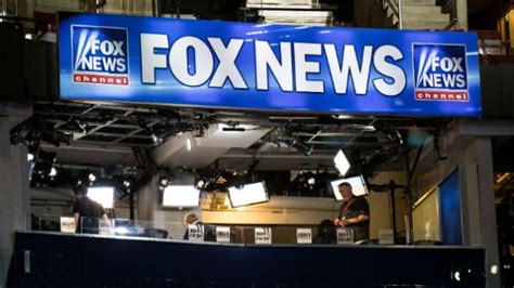 Fox News Cancelled Fox News Show Fans Stunned John Hawkins Right