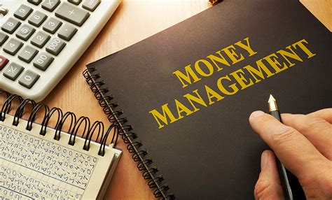 How To Manage Your Money The Right Way Wiseradvisor Blog