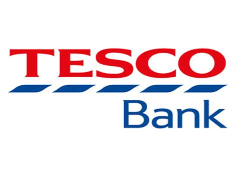 Tesco bank is a trading name of tesco personal finance plc. Tesco Bank - Home Loans Up to £1,000,000 | Lenders List