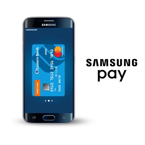 Samsung Pay Logo Png 10 Free Cliparts Download Images On Clipground 2023