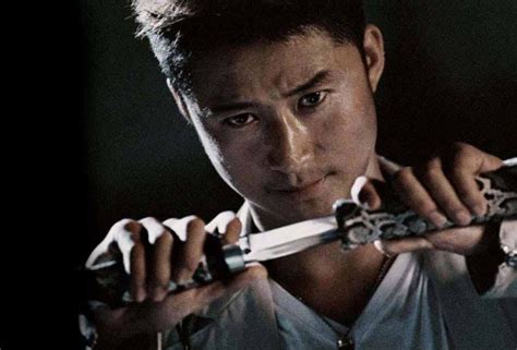 10 De Las Mejores Estrellas De Kung Fu Del Cine Chino Martial Tribes