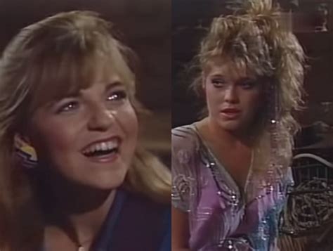 We Love Soaps Today In Soap Opera History May 13