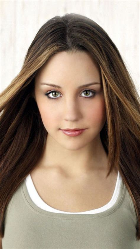 Amanda Bynes 2013 Iphone 6 6 Plus And Iphone 54 Wallpapers