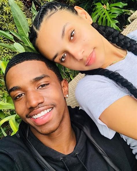 Cute couples photos cute couple pictures cute couples goals love pics cute couple things cute couples cuddling. Breah Hicks - Bio, Age, Net Worth, Height, In Relation, Nationality, Body Measurement, Care… in ...