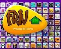 You'll find new and great friv 1000000000 games to. العاب 250 - العاب جيمز