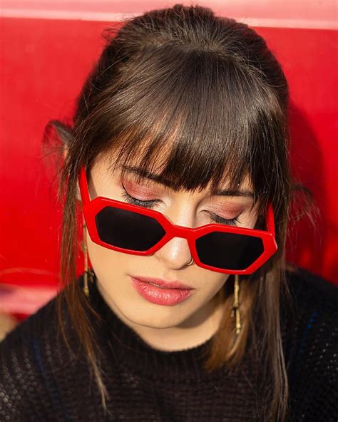 Óculos De Sol Feminino 2019 Tendências De óculos De Sol Para Mulheres TendÊncias Da Moda