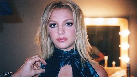 LA Judge Denies Britney Spears Request To Remove Father From