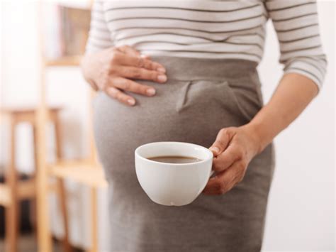 Drinking Coffee During Pregnancy Is It Safe Pregnancywalls