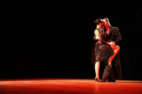 Tango Show Buenos Aires Dinner Drinks And Transfers Included
