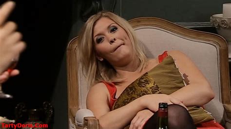 Naked Suzanne Shaw In Emmerdale