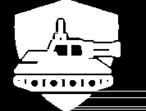 India's Best Automotive Sourcing Solution - Vendor | Lily Bharath