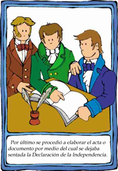 Aug 29, 2018 · todas estas actividades se han de hacer de manera constante. Dibujos Día de la independencia de Argentina - Colorear ...