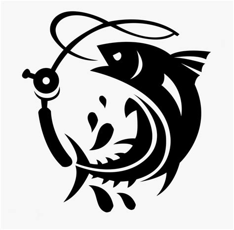 Top 103 Wallpaper Fish With Black And White Stripes Excellent