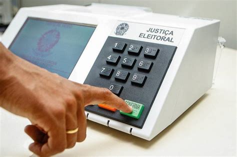Tse Refor A Cuidados Sanit Rios Durante Vota O No E Turnos Das Elei Es Municipais
