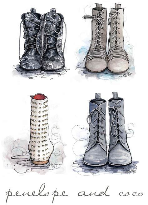 Check spelling or type a new query. AD33 Idioms: Hang Up The Boots